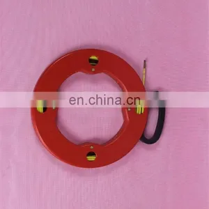 30m Fish Tape Fiber Cable Puller Wire Puller Electric thumbnail-5
