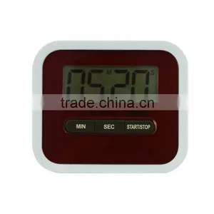 2016 Patented Mini Type and Multifunctional Usage Table Timer thumbnail-6