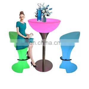 High Quality Restaurant Bar Counter Professional Prices Boat Style Bar Counter Design for Sale thumbnail-4