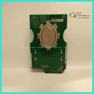 5SHX1060H0003 3BHB020538R0001 3BHE024415R0101 GVC714A101 IGCT Module thumbnail-3