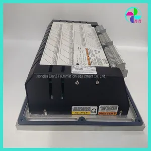 WOODWARD 9907-149 Load Sharing Module thumbnail-3