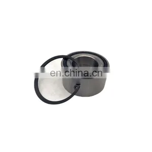 Wholesale High Quality 713626560 VKBA 6923 42*78*40 Latest Design Front Hub Wheel Bearing Repair Kits thumbnail-5