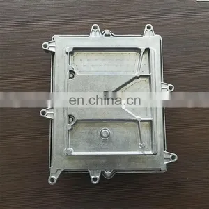 Wholesale High Quality Engine Electronic Control Module Unit 0281020128 961200760074 ECU Parts For Truck thumbnail-3