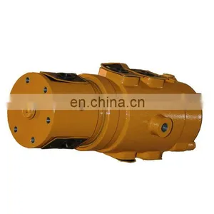 Hot Sale Excavator Spare Parts Swivel Joint A229900001758 thumbnail-1