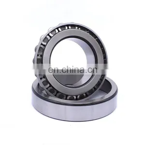 32010 P5 ,single Row Tapered Roller Bearing for High Speed Precision Machinery thumbnail-5