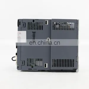 Brand New CNC Industrial Lathe Machines MDS-D-SVJ3-10 System Servo Drive Unit Plc Controller thumbnail-3