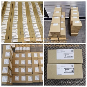 Hongkong Xieyuan Tech Co., Limited company overview - view 3 thumbnail