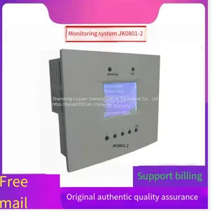 JK0801-2 Charging Module thumbnail-1