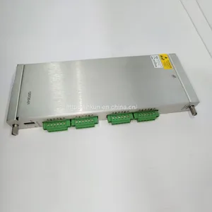 125720-01 Rear Card Brand /New Original thumbnail-1