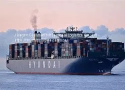 China Sea Shipping Agent Shipping Cost From China to USA GREEN BAY GRAYS HARBOUR GULFPORT thumbnail-1