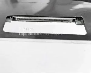 G215HAN01.2 AUO 21.5 Inches Panel Type A-Si TFT-LCD thumbnail-4