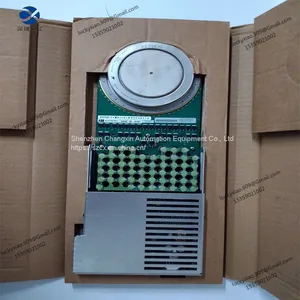 ABB 5SHY5045L0020 5SXE08-0167/AC10272001R0101 Spot Goods thumbnail-3