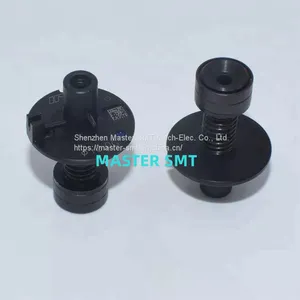 FUJI NXT H08M Head Nozzle SMT Pick and Place Machine thumbnail-1