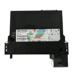 SPC700K01A SPC700 Kit, Horizontal, Non-redundant thumbnail-4