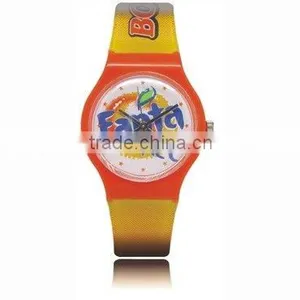 Children Watch thumbnail-1