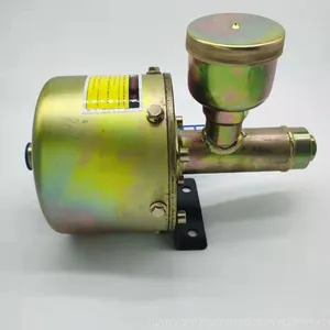 Air Booster Pump thumbnail-3