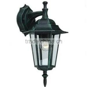 Hot Sale Outdoor Wall Lamp thumbnail-4