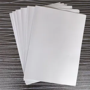 Manufacturers Wholesale Wood Pulp Printing Paper White A4 Size 500 Sheets 70 80 Gsm Copy a4 Paper Whatsapp:+8617263571957 thumbnail-1