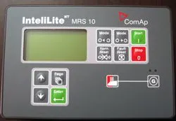 DSE2510 DSE2520 DSE8003 MKII DSEP962 DSEP961 DSEP915 DSEP124 DSEP120 DSEP100 DSEL401 BC1205 thumbnail-1