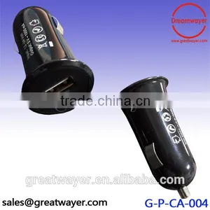 Cigar Box With USB Extension thumbnail-1