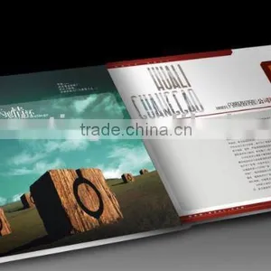 Book Printing, Photo Quality! thumbnail-1