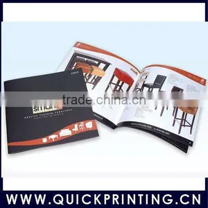 Product Price List thumbnail-1