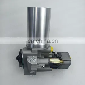 Diesel Engine Spare Parts Diesel Pump 134-0467 180-7341 10R7053 for Caterpillar 3126 C7 thumbnail-1