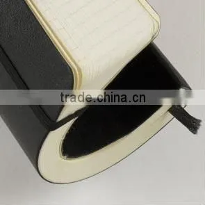 2015 Notebook Printing thumbnail-1