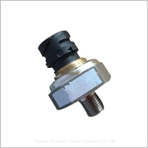 1089057533 Pressure Sensor for Atlas Copco Air Compressor Sensor 1089-0575-33 thumbnail-5