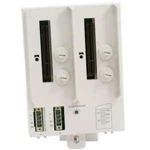 ABB TU849 3BSE042560R1 Module Termination Unit thumbnail-1