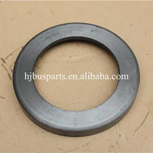 Other Performance Parts Good Quality Bus Auto Spare Parts ZK6129H Wheel Hub Oil Seal 2403-00237 Hub Oil Seal Seat thumbnail-2