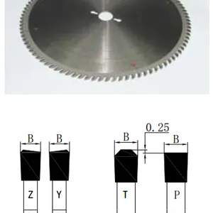 Diamond Cutting Board Saw Main Saw Series thumbnail-1