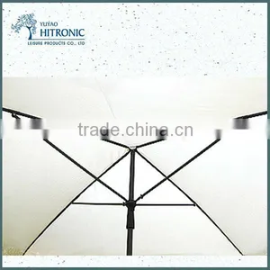 Collapsible Sunshade Umbrella Funny Golf Umbrella Home Decorate thumbnail-4