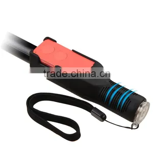 2015 New Arrival Folder Extensible Cheap But High Quality Selfie Stick/ Monopod thumbnail-4