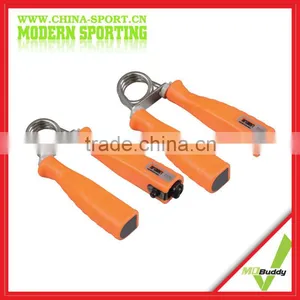 Plastic Power Digital Hand Grip thumbnail-1