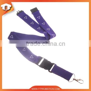 Top Sales Top Quality Tool Lanyard thumbnail-2