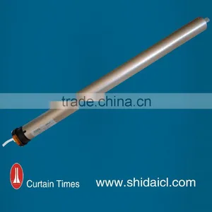 Electric Roller Shutter Motor thumbnail-3