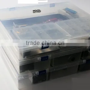 China Supplier Newest Design Big Power Metal 6 In 1 With Bow Arm for Hobby Education thumbnail-3