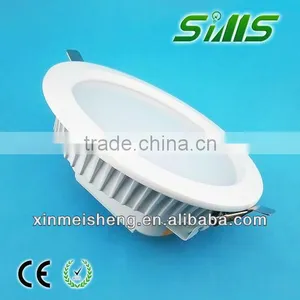 Indoor Led Ceiling Light Super Brightness thumbnail-1