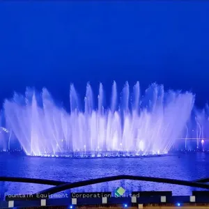 Water Show thumbnail-1