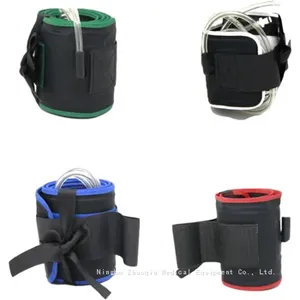 Reusable Pneumatic Tourniquet Cuff With Muti-certifications High Quality thumbnail-2