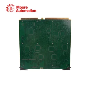 HONEYWELL K2LCN-4 51402615-400 thumbnail-3