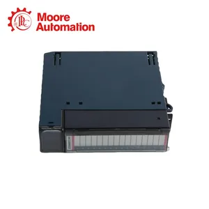 GE IC694MDL940 thumbnail-2