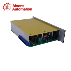GE IC698PSA100 thumbnail-4