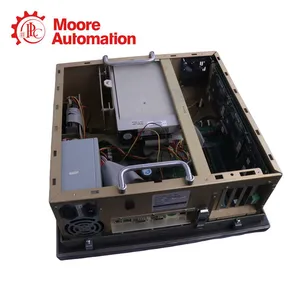 GE IC752WFC555EC thumbnail-1