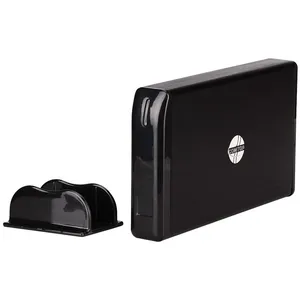 Full Aluminum 3.5 Inch 16TB USB 3.0 SATA Hdd Enclosure thumbnail-4