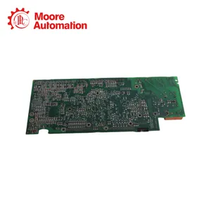 ABB RMIO-01C thumbnail-3
