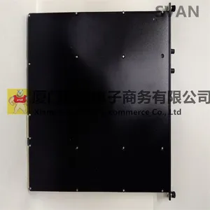TRICONEX 3008 Main Processor Module thumbnail-5
