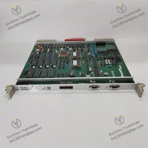 ALSTOM N895600512D N895600051C ECPU_1 N895600200Q Interface Unit thumbnail-2