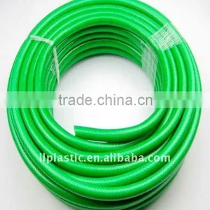 Good Quality 4m Ppr Plastic Tube Supplier's Choice thumbnail-5